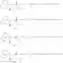 Fig. 85 - Somatostatin-dopamine chimeric analogs