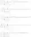 Fig. 86 - Somatostatin-dopamine chimeric analogs