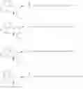 Fig. 88 - Somatostatin-dopamine chimeric analogs
