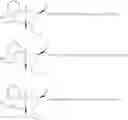 Fig. 90 - Somatostatin-dopamine chimeric analogs