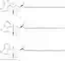 Fig. 91 - Somatostatin-dopamine chimeric analogs
