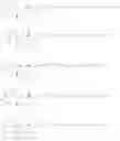 Fig. 92 - Somatostatin-dopamine chimeric analogs