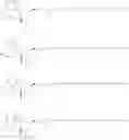 Fig. 93 - Somatostatin-dopamine chimeric analogs
