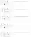 Fig. 94 - Somatostatin-dopamine chimeric analogs