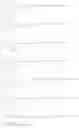 Fig. 96 - Somatostatin-dopamine chimeric analogs