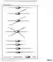 Fig. 02 - Modulation of immunostimulatory properties of oligonucleotide-based compounds by utilizing modified immunostimulatory dinucleotides
