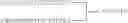 Fig. 101 - Modulation of immunostimulatory properties of oligonucleotide-based compounds by utilizing modified immunostimulatory dinucleotides