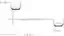 Fig. 102 - Modulation of immunostimulatory properties of oligonucleotide-based compounds by utilizing modified immunostimulatory dinucleotides