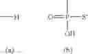 Fig. 103 - Modulation of immunostimulatory properties of oligonucleotide-based compounds by utilizing modified immunostimulatory dinucleotides