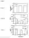 Fig. 11 - Modulation of immunostimulatory properties of oligonucleotide-based compounds by utilizing modified immunostimulatory dinucleotides