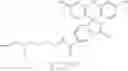 Fig. 110 - Modulation of immunostimulatory properties of oligonucleotide-based compounds by utilizing modified immunostimulatory dinucleotides