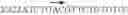 Fig. 112 - Modulation of immunostimulatory properties of oligonucleotide-based compounds by utilizing modified immunostimulatory dinucleotides