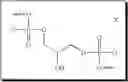 Fig. 115 - Modulation of immunostimulatory properties of oligonucleotide-based compounds by utilizing modified immunostimulatory dinucleotides