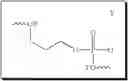 Fig. 116 - Modulation of immunostimulatory properties of oligonucleotide-based compounds by utilizing modified immunostimulatory dinucleotides