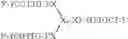 Fig. 128 - Modulation of immunostimulatory properties of oligonucleotide-based compounds by utilizing modified immunostimulatory dinucleotides