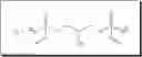 Fig. 130 - Modulation of immunostimulatory properties of oligonucleotide-based compounds by utilizing modified immunostimulatory dinucleotides
