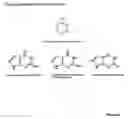Fig. 23 - Modulation of immunostimulatory properties of oligonucleotide-based compounds by utilizing modified immunostimulatory dinucleotides