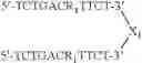 Fig. 32 - Modulation of immunostimulatory properties of oligonucleotide-based compounds by utilizing modified immunostimulatory dinucleotides