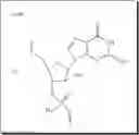 Fig. 40 - Modulation of immunostimulatory properties of oligonucleotide-based compounds by utilizing modified immunostimulatory dinucleotides