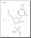 Fig. 41 - Modulation of immunostimulatory properties of oligonucleotide-based compounds by utilizing modified immunostimulatory dinucleotides
