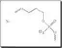 Fig. 42 - Modulation of immunostimulatory properties of oligonucleotide-based compounds by utilizing modified immunostimulatory dinucleotides