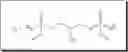 Fig. 43 - Modulation of immunostimulatory properties of oligonucleotide-based compounds by utilizing modified immunostimulatory dinucleotides