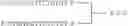 Fig. 45 - Modulation of immunostimulatory properties of oligonucleotide-based compounds by utilizing modified immunostimulatory dinucleotides