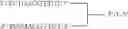 Fig. 46 - Modulation of immunostimulatory properties of oligonucleotide-based compounds by utilizing modified immunostimulatory dinucleotides