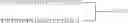 Fig. 48 - Modulation of immunostimulatory properties of oligonucleotide-based compounds by utilizing modified immunostimulatory dinucleotides