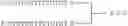 Fig. 49 - Modulation of immunostimulatory properties of oligonucleotide-based compounds by utilizing modified immunostimulatory dinucleotides