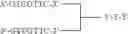 Fig. 53 - Modulation of immunostimulatory properties of oligonucleotide-based compounds by utilizing modified immunostimulatory dinucleotides