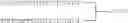 Fig. 56 - Modulation of immunostimulatory properties of oligonucleotide-based compounds by utilizing modified immunostimulatory dinucleotides