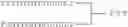 Fig. 57 - Modulation of immunostimulatory properties of oligonucleotide-based compounds by utilizing modified immunostimulatory dinucleotides