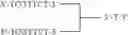 Fig. 60 - Modulation of immunostimulatory properties of oligonucleotide-based compounds by utilizing modified immunostimulatory dinucleotides