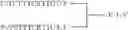 Fig. 62 - Modulation of immunostimulatory properties of oligonucleotide-based compounds by utilizing modified immunostimulatory dinucleotides
