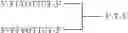 Fig. 63 - Modulation of immunostimulatory properties of oligonucleotide-based compounds by utilizing modified immunostimulatory dinucleotides