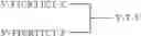 Fig. 64 - Modulation of immunostimulatory properties of oligonucleotide-based compounds by utilizing modified immunostimulatory dinucleotides