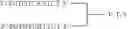 Fig. 68 - Modulation of immunostimulatory properties of oligonucleotide-based compounds by utilizing modified immunostimulatory dinucleotides