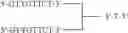 Fig. 69 - Modulation of immunostimulatory properties of oligonucleotide-based compounds by utilizing modified immunostimulatory dinucleotides