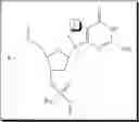 Fig. 72 - Modulation of immunostimulatory properties of oligonucleotide-based compounds by utilizing modified immunostimulatory dinucleotides