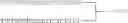 Fig. 74 - Modulation of immunostimulatory properties of oligonucleotide-based compounds by utilizing modified immunostimulatory dinucleotides