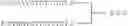 Fig. 75 - Modulation of immunostimulatory properties of oligonucleotide-based compounds by utilizing modified immunostimulatory dinucleotides