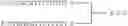 Fig. 76 - Modulation of immunostimulatory properties of oligonucleotide-based compounds by utilizing modified immunostimulatory dinucleotides