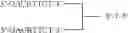 Fig. 80 - Modulation of immunostimulatory properties of oligonucleotide-based compounds by utilizing modified immunostimulatory dinucleotides