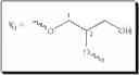 Fig. 94 - Modulation of immunostimulatory properties of oligonucleotide-based compounds by utilizing modified immunostimulatory dinucleotides