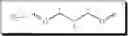 Fig. 95 - Modulation of immunostimulatory properties of oligonucleotide-based compounds by utilizing modified immunostimulatory dinucleotides