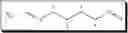 Fig. 96 - Modulation of immunostimulatory properties of oligonucleotide-based compounds by utilizing modified immunostimulatory dinucleotides