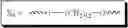 Fig. 97 - Modulation of immunostimulatory properties of oligonucleotide-based compounds by utilizing modified immunostimulatory dinucleotides