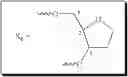 Fig. 99 - Modulation of immunostimulatory properties of oligonucleotide-based compounds by utilizing modified immunostimulatory dinucleotides