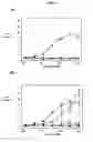 Fig. 04 - Immunostimulatory oligonucleotides
